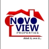 NovoView Properties Ltd