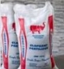 Elephant Fertilizer