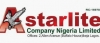 Astarlite Company Nigeria Limited