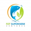 Fot Superfarm Ventures