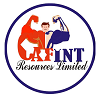 Cafint Resources Limited
