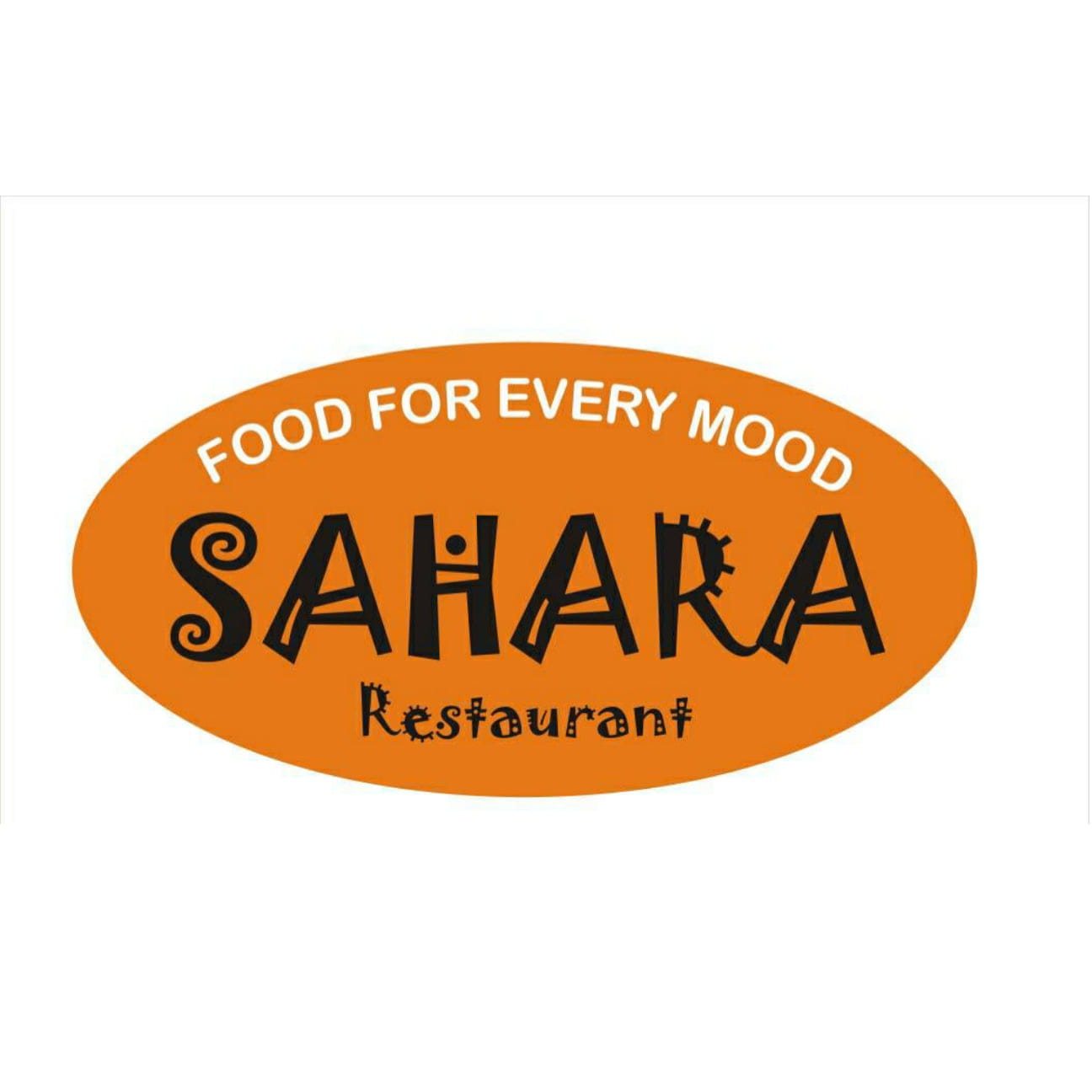 Sahara Restaurant