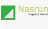 Nasrun Nigeria Limited