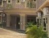Triple A Exclusive Hotel and Suites