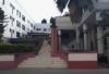 Grand Hotel Asaba