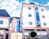 Metro Hotel