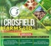 Crosfield Farms Limited