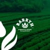 BarryH Fertilizer and Chem