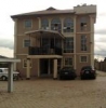 OYebam Hotel and Hospitality Services