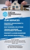 Shelter professionals ltd