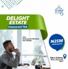 Platinum Cape Realtors