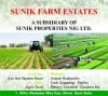 Maga'Sunik Farm and Property Development Ltd