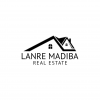 Lanre Madiba Realty