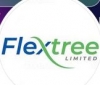 Flextree Limited