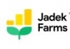 Jadek Farms