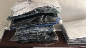 Cleaneat Home & Office Cleaners