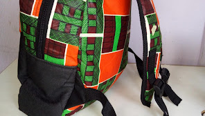 7 Points Bar And Grill