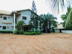 Grenpo Hotels and Suites