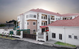 latest property