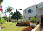 BW Starfire Hotel