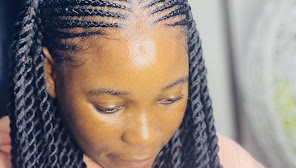 Evans O Concept Unisex Salon