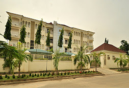 latest property