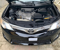 2Fingerz car dealership