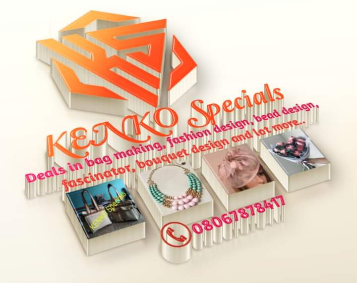 KENKO SPECIAL