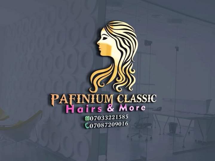 PAFINIUM CLASSIC