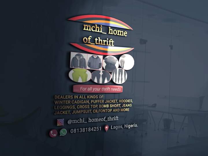 MCHI__HOME OF THRIFT