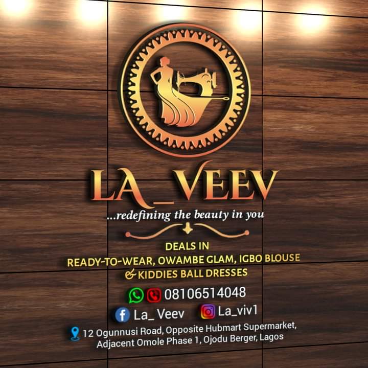 LA__VEEV