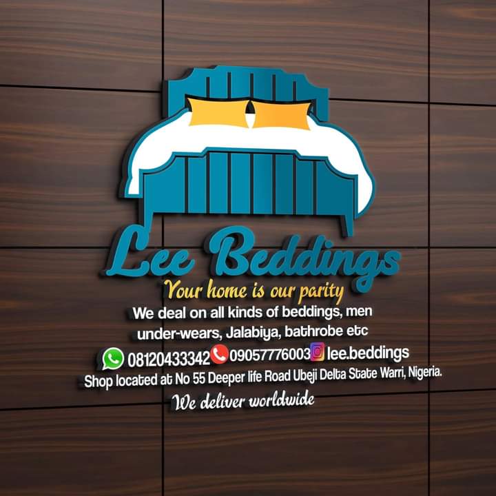 LEE BEDDINGS