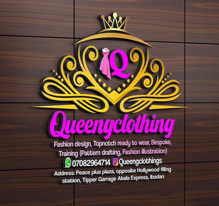 Queenyclothing