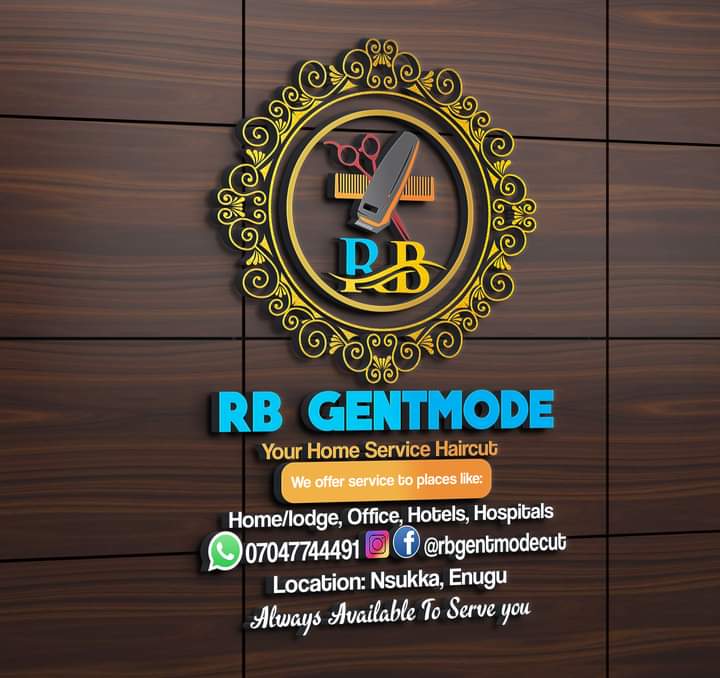 RB GENMODE