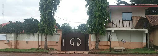 Maryjane Suites Ltd.