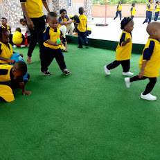 De Lily Montessori Schools