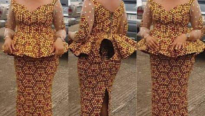 Elveela Fashion School