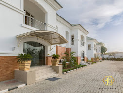 latest property