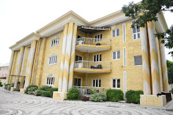 latest property