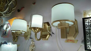 U Cand Brothers Electricals