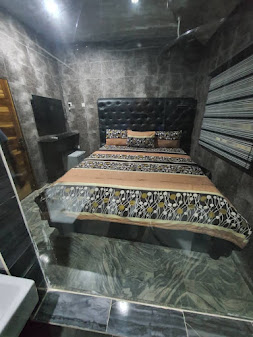 Brighams Suites