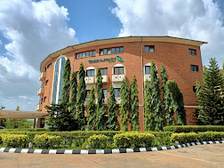 Green Legacy Resort