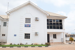latest property