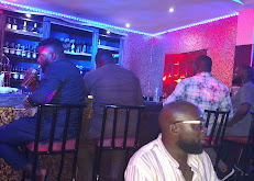 Supreme Lounge & Bar