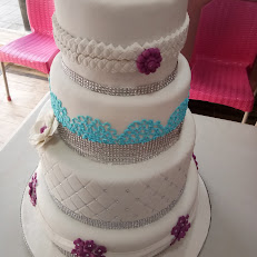 Lamidi Balikis Tomiwa