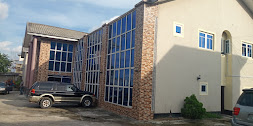 Peace salon