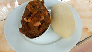 Pizzamore Italian Restaurant