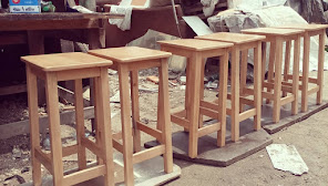 UJI WOOD CRAFT VENTURES