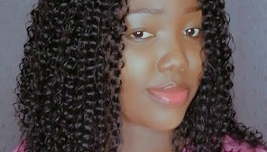 New Chelsea Unisex Salon