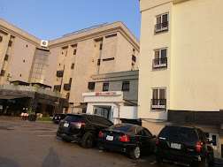 latest property